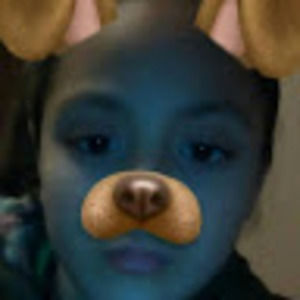 Meet your Posher, Estrella